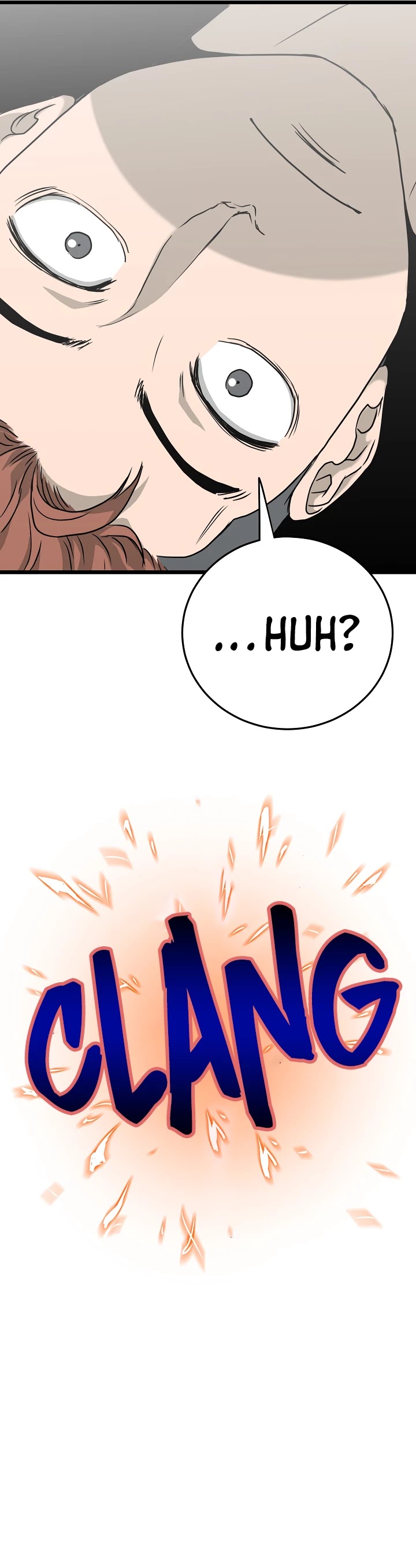 Murim Login Chapter 41 image 37